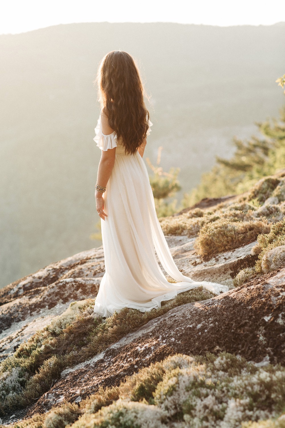 wedding-submission-from-julia-wade