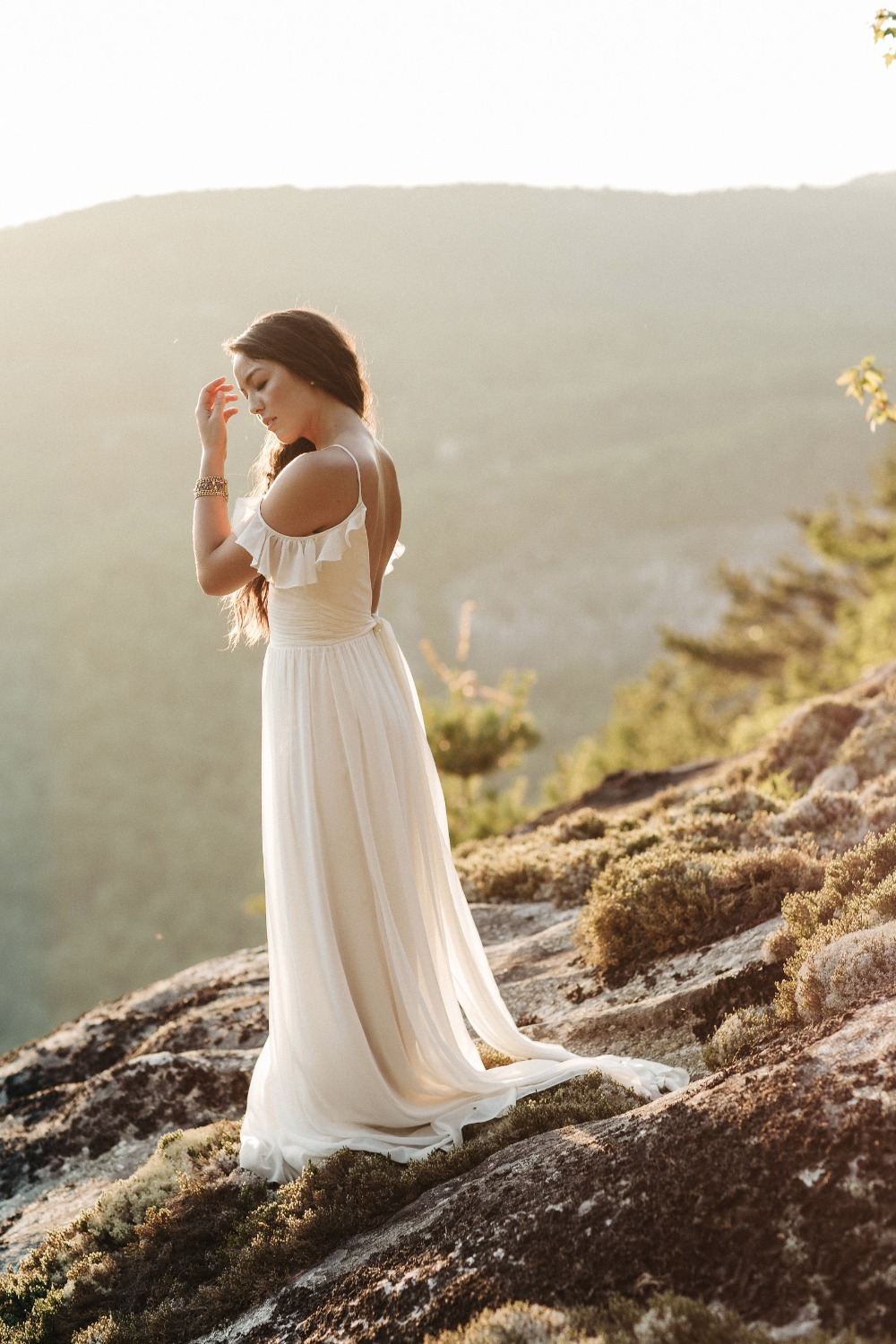 wedding-submission-from-julia-wade