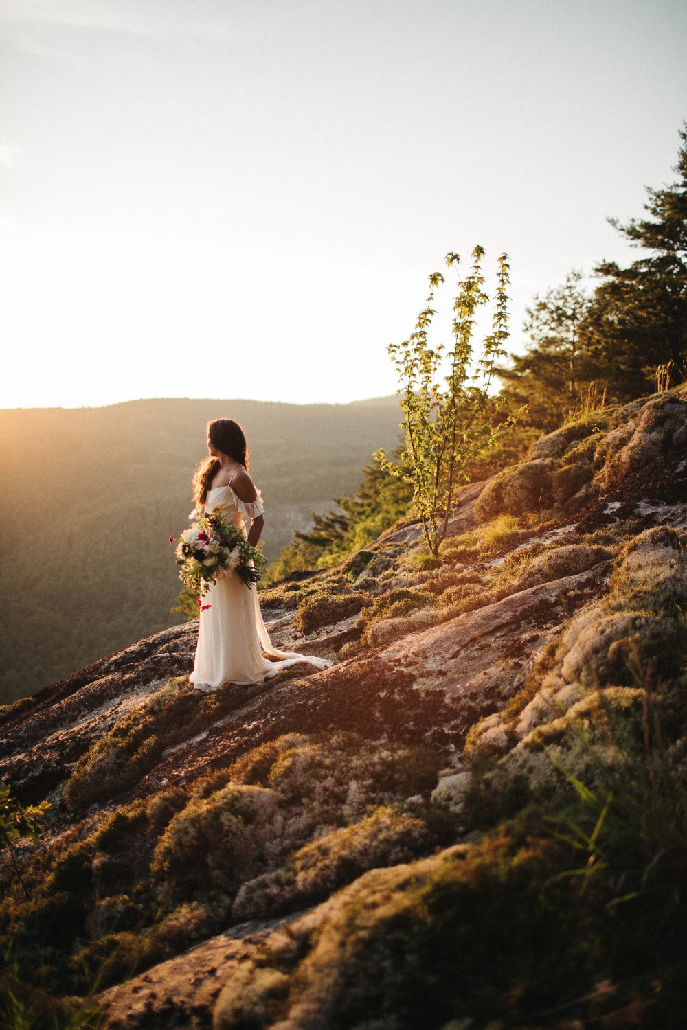 wedding-submission-from-julia-wade