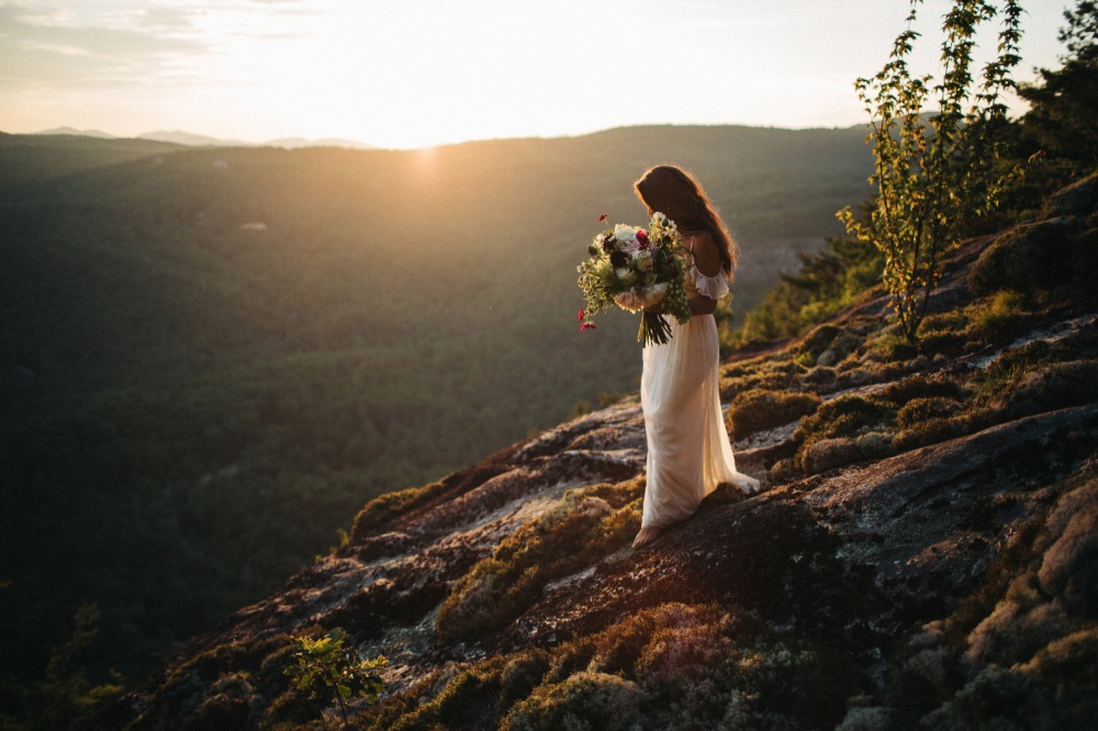 wedding-submission-from-julia-wade