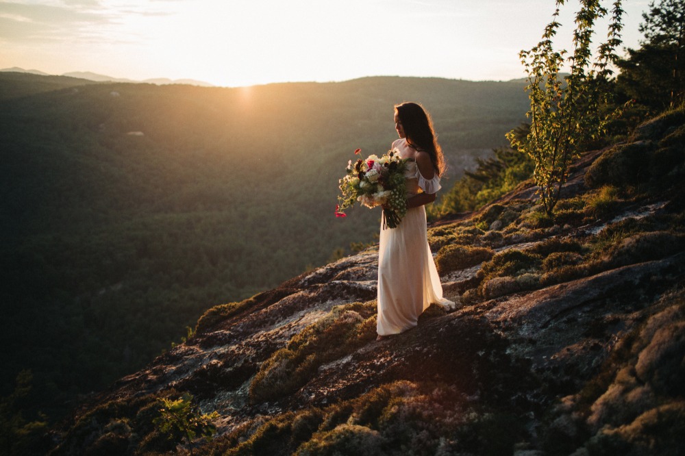 wedding-submission-from-julia-wade