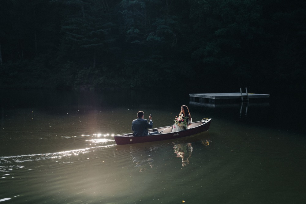 wedding-submission-from-julia-wade