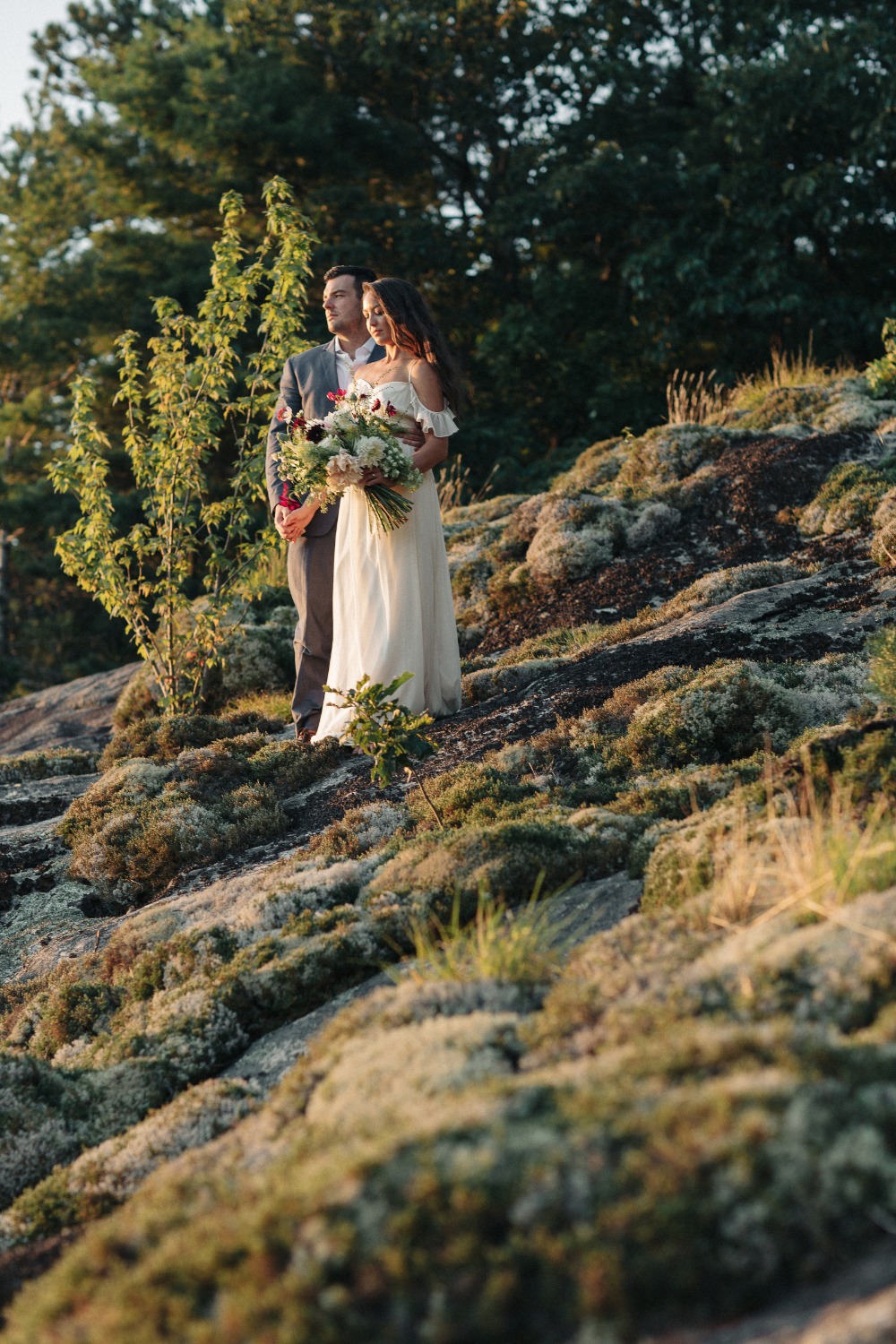 wedding-submission-from-julia-wade