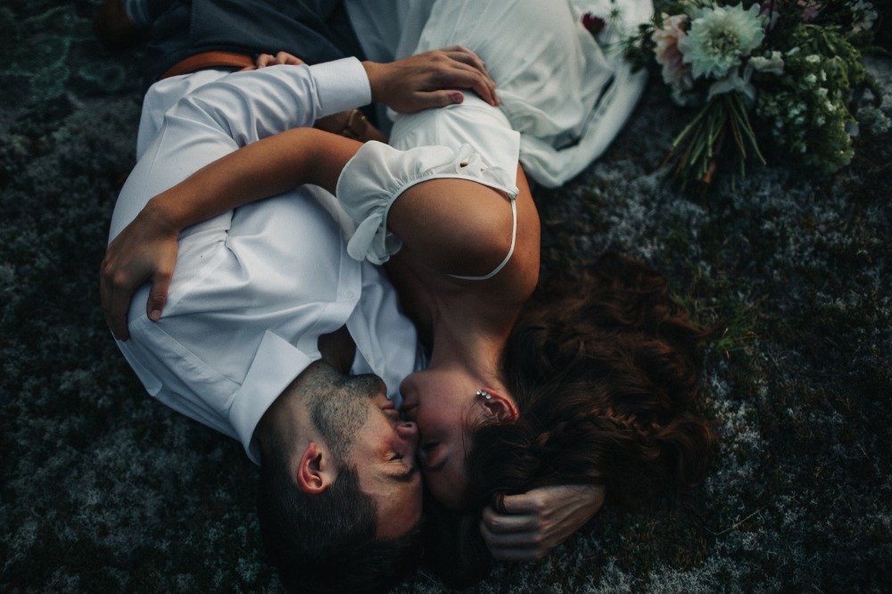 wedding-submission-from-julia-wade