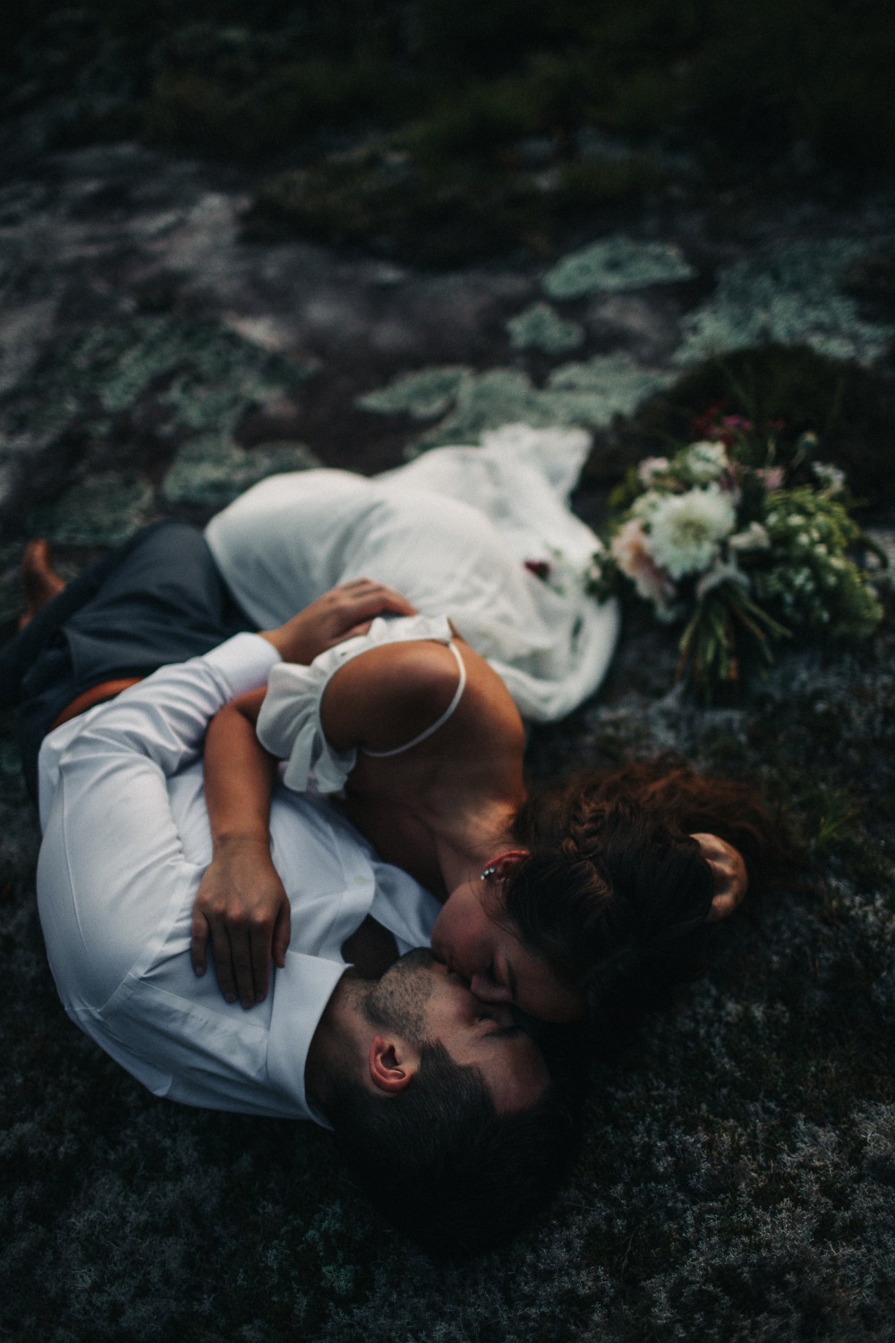 wedding-submission-from-julia-wade