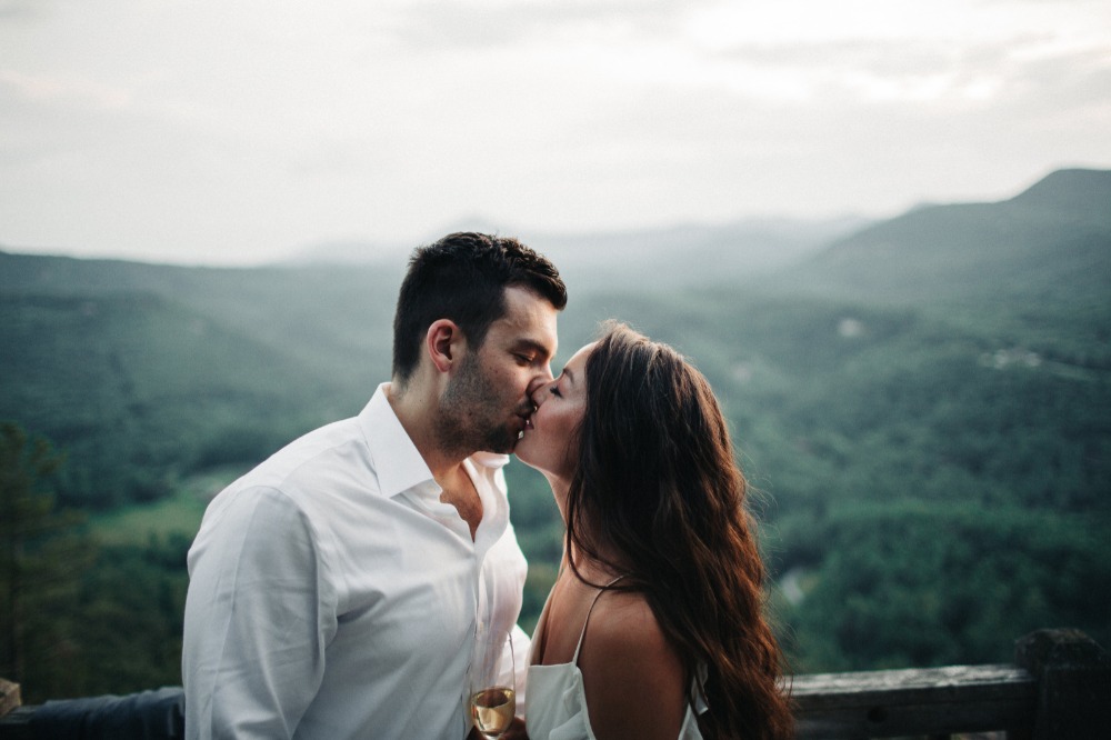 wedding-submission-from-julia-wade