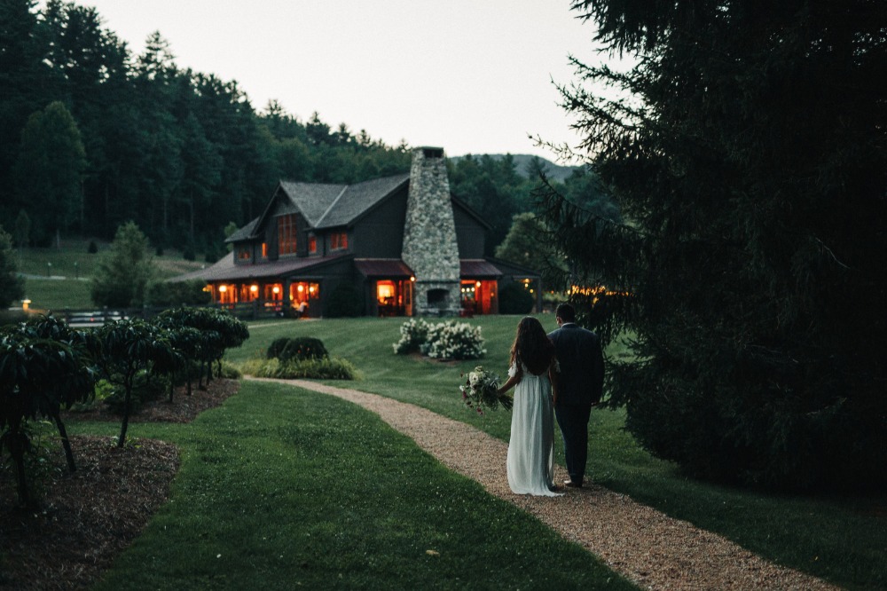 wedding-submission-from-julia-wade
