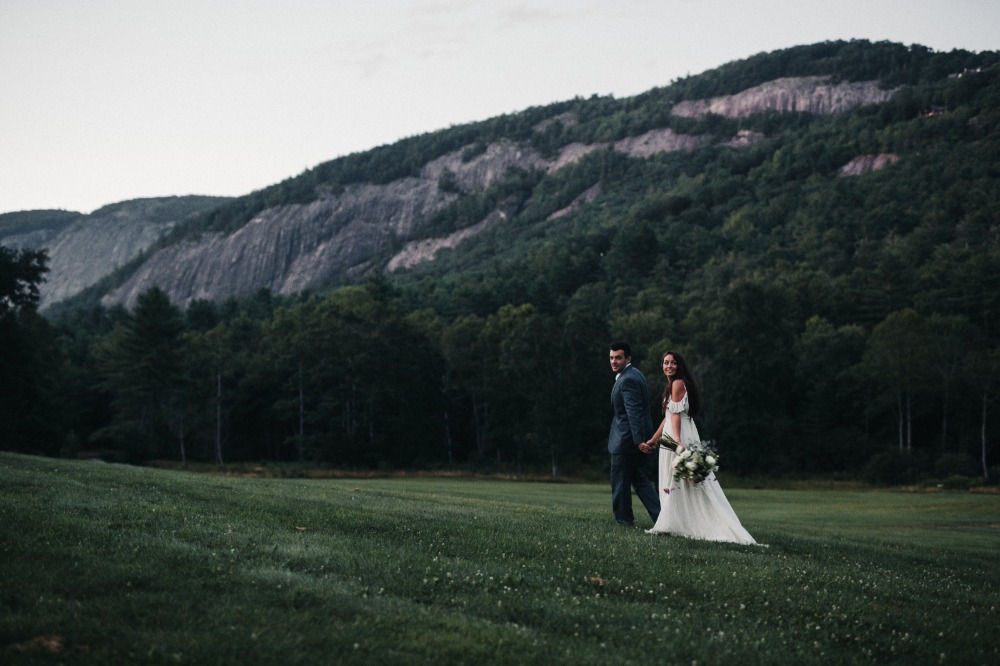 wedding-submission-from-julia-wade