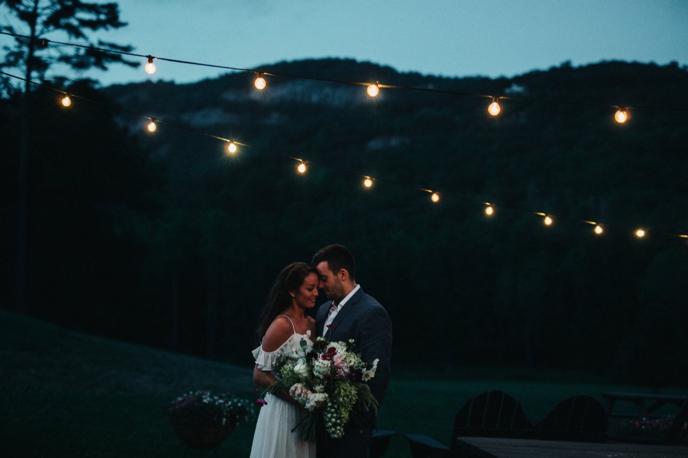 wedding-submission-from-julia-wade