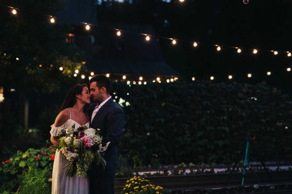 wedding-submission-from-julia-wade