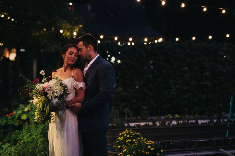 wedding-submission-from-julia-wade