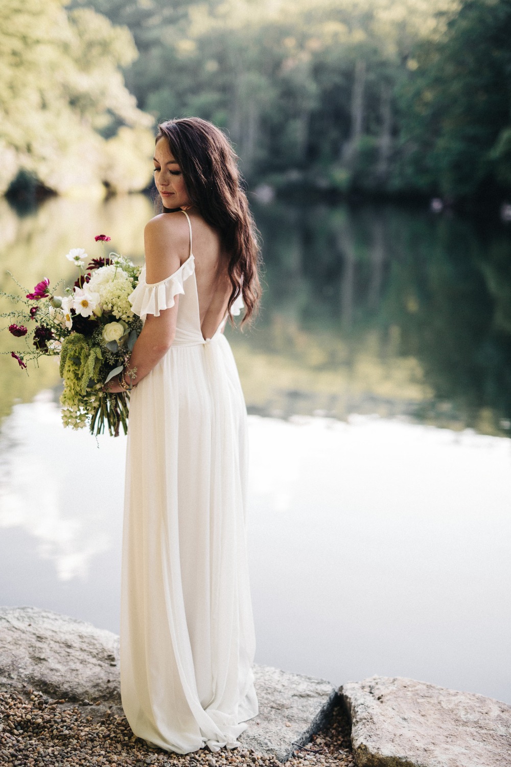 wedding-submission-from-julia-wade