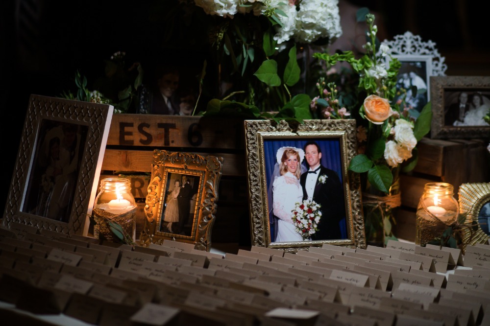wedding-submission-from-kaitlin