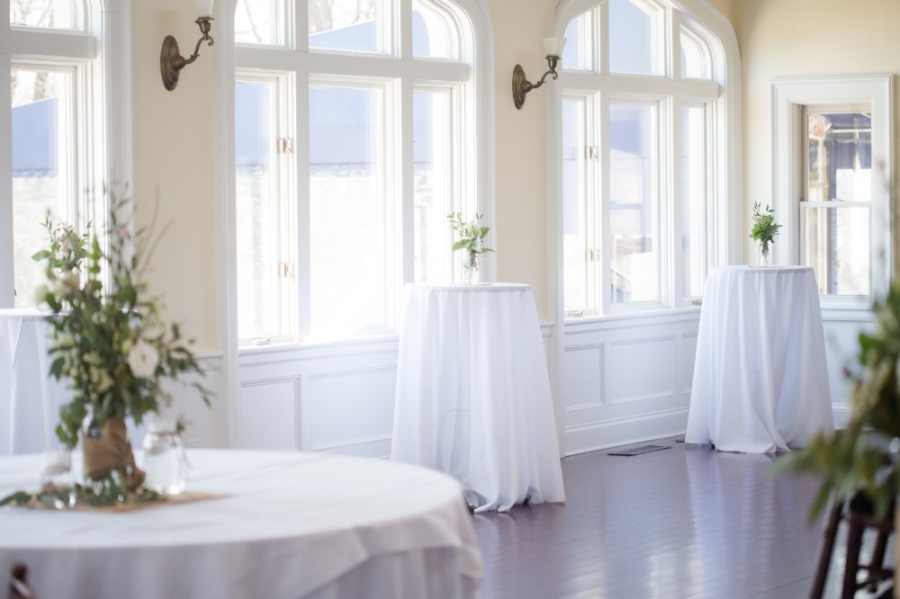 wedding-submission-from-kaitlin