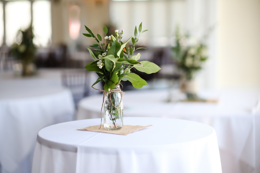 wedding-submission-from-kaitlin