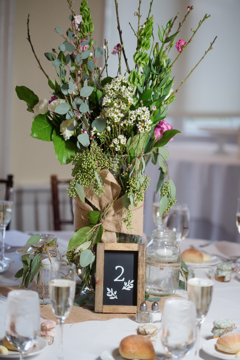 wedding-submission-from-kaitlin
