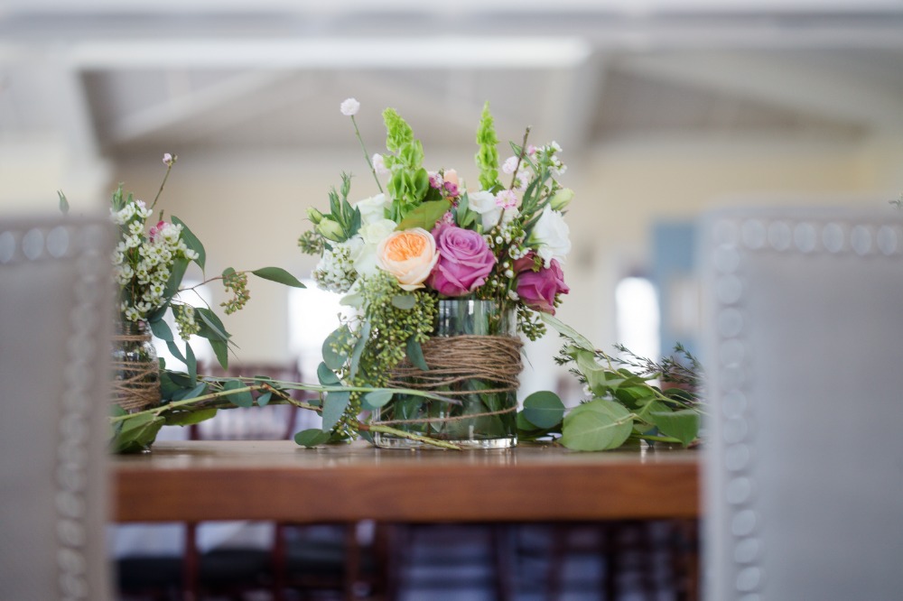 wedding-submission-from-kaitlin