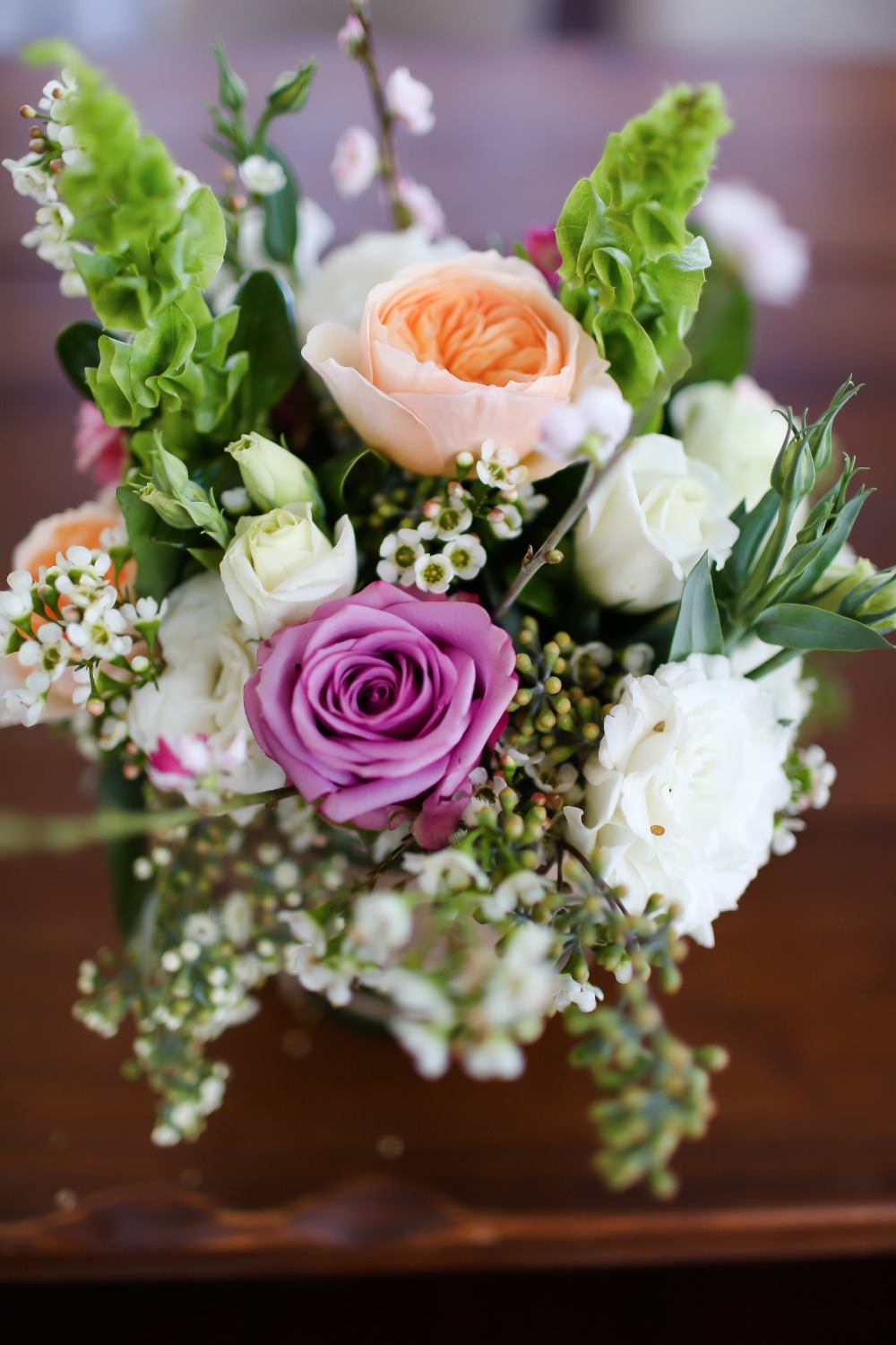 wedding-submission-from-kaitlin