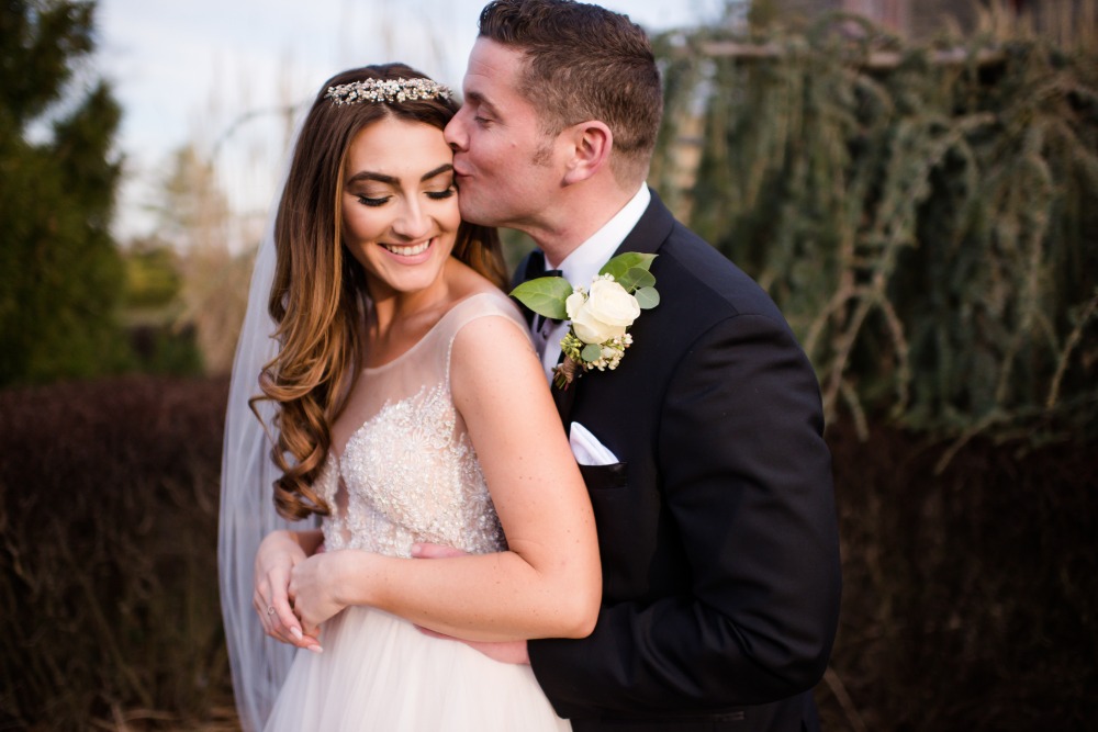 wedding-submission-from-kaitlin