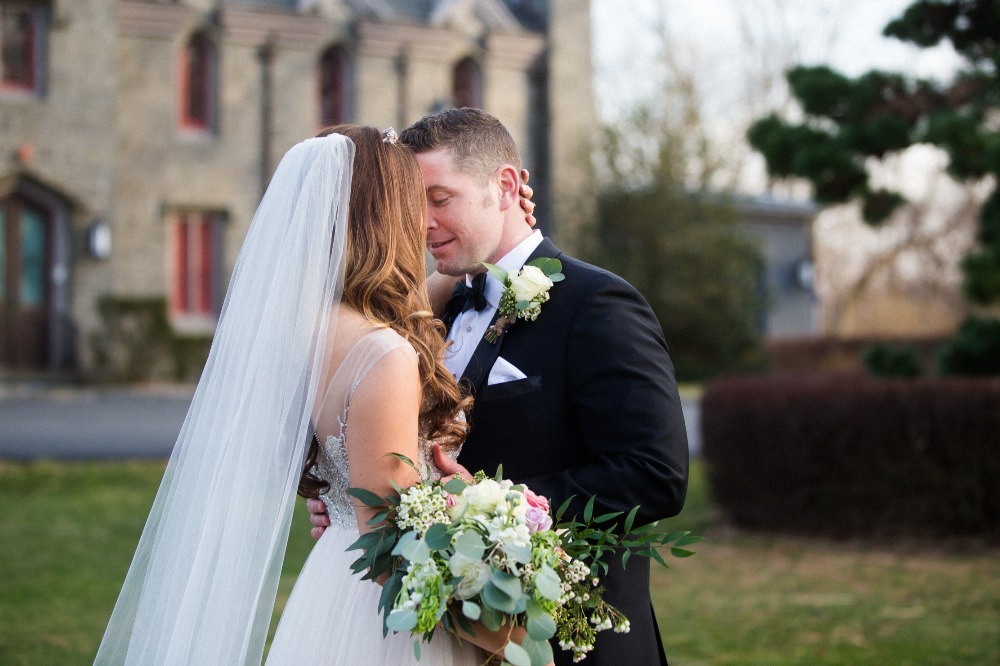 wedding-submission-from-kaitlin
