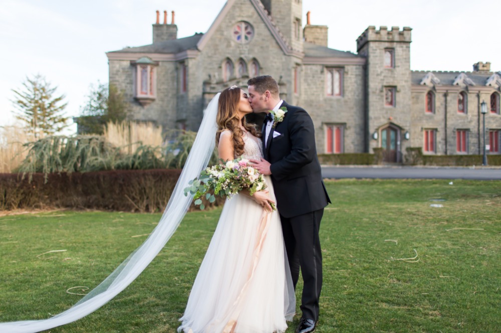 wedding-submission-from-kaitlin