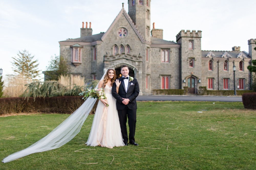 wedding-submission-from-kaitlin