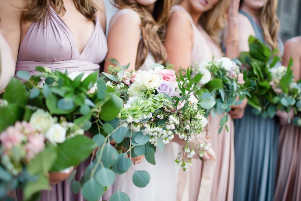 wedding-submission-from-kaitlin