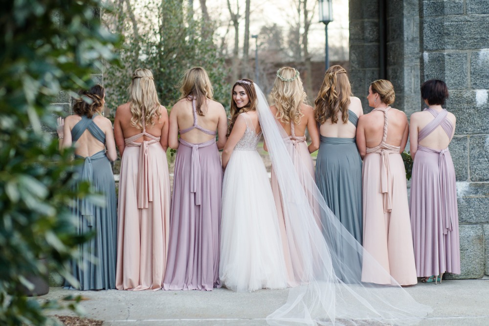 wedding-submission-from-kaitlin