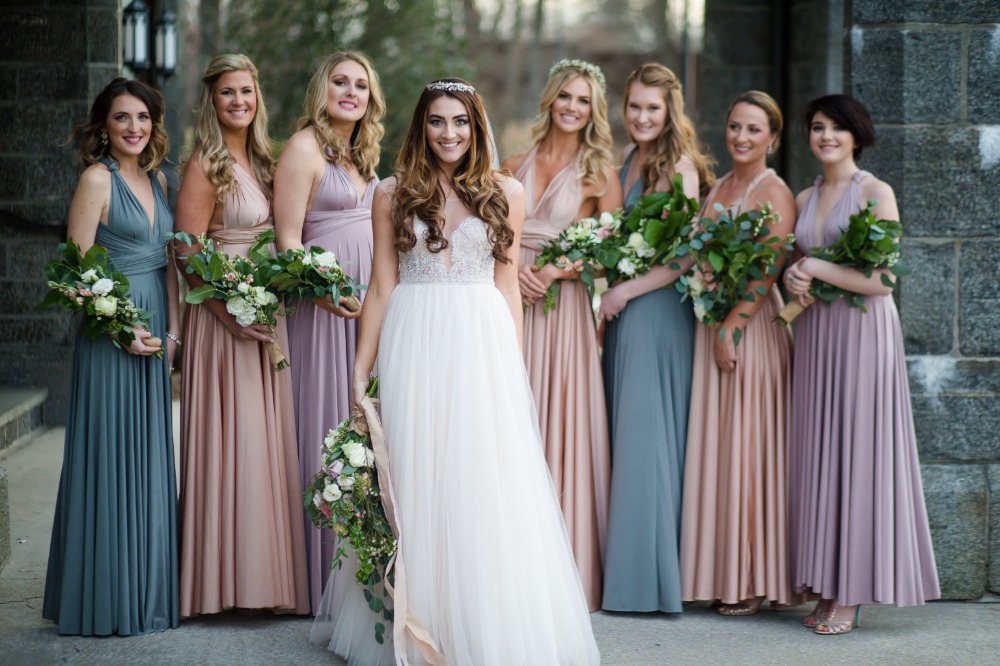 wedding-submission-from-kaitlin