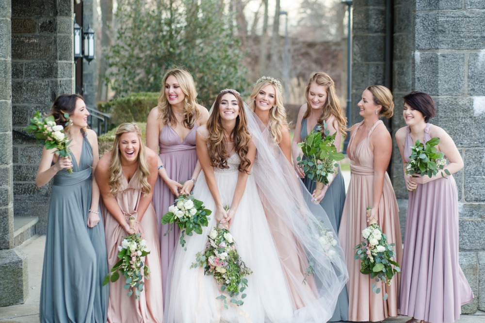wedding-submission-from-kaitlin