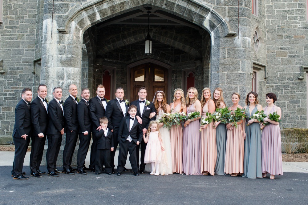 wedding-submission-from-kaitlin