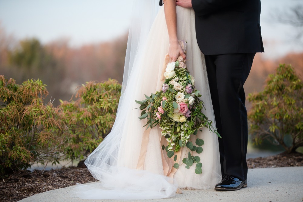 wedding-submission-from-kaitlin