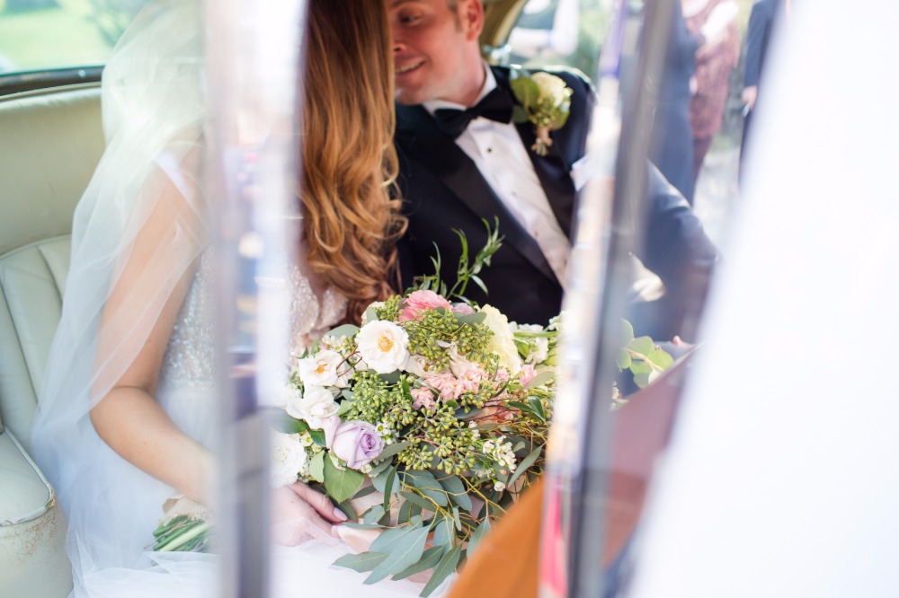 wedding-submission-from-kaitlin