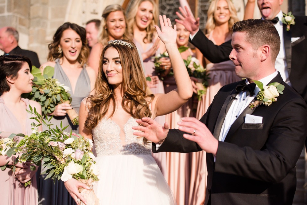 wedding-submission-from-kaitlin