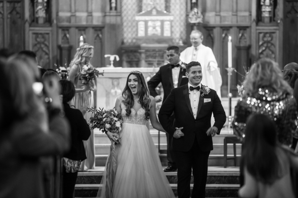 wedding-submission-from-kaitlin