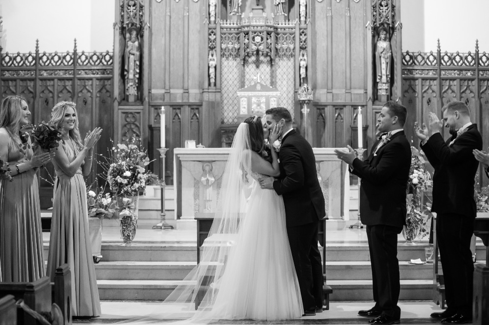 wedding-submission-from-kaitlin