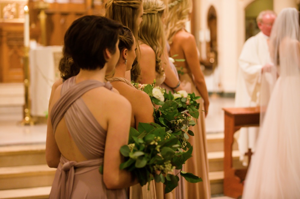 wedding-submission-from-kaitlin