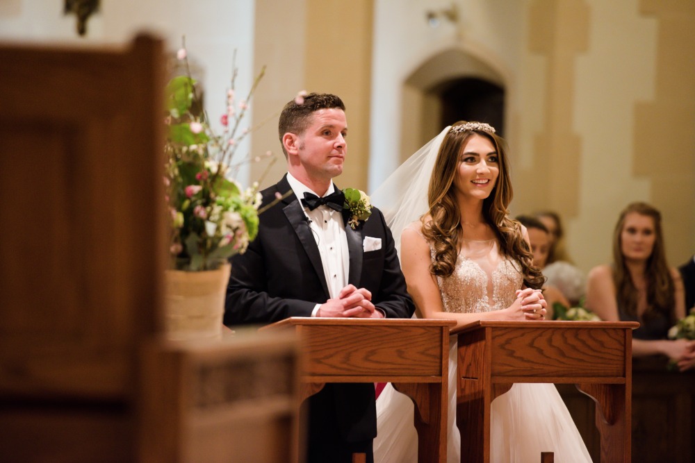 wedding-submission-from-kaitlin