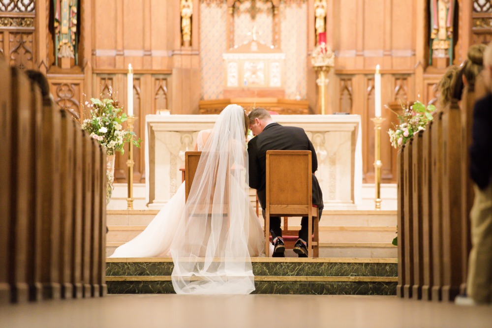 wedding-submission-from-kaitlin