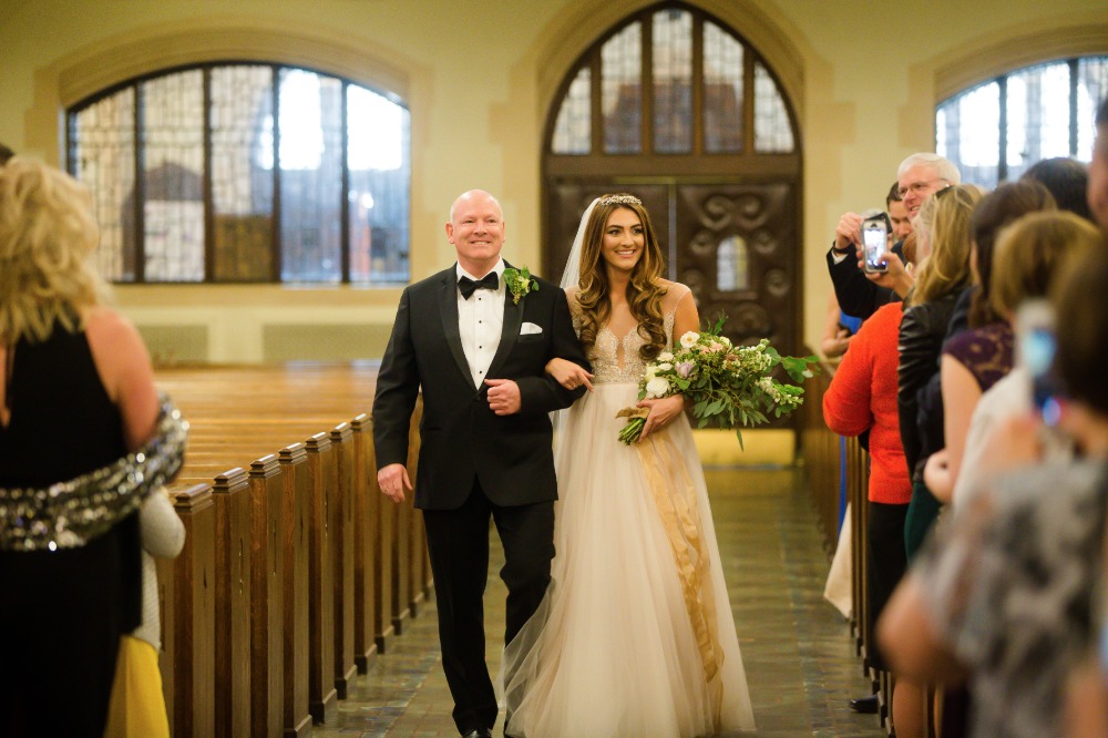 wedding-submission-from-kaitlin