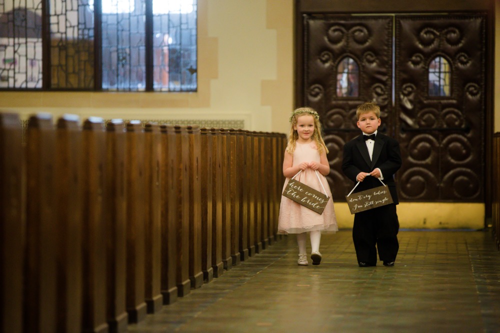 wedding-submission-from-kaitlin