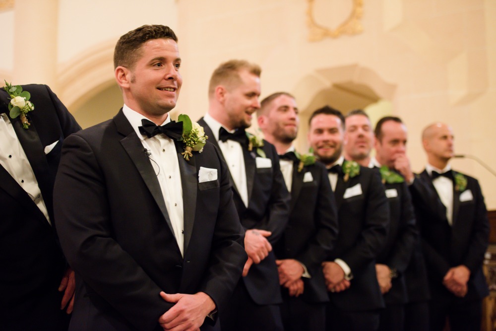 wedding-submission-from-kaitlin