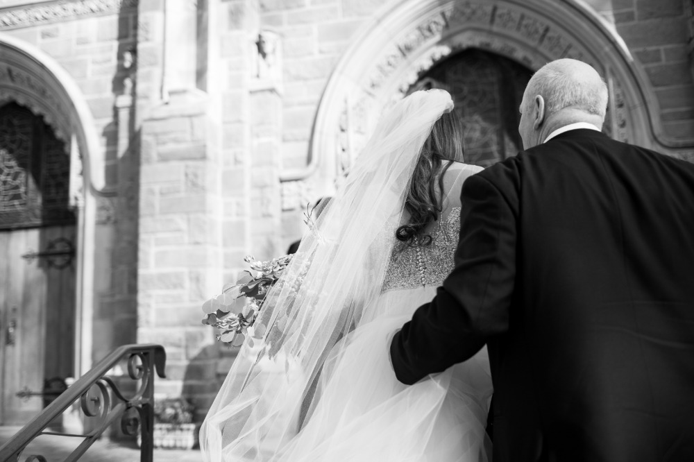 wedding-submission-from-kaitlin