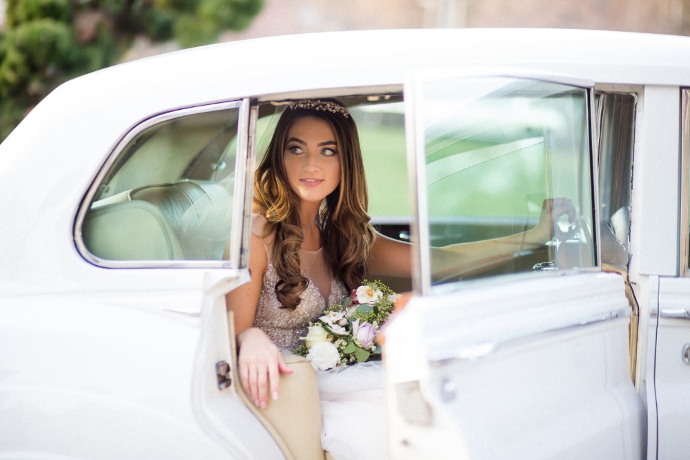 wedding-submission-from-kaitlin