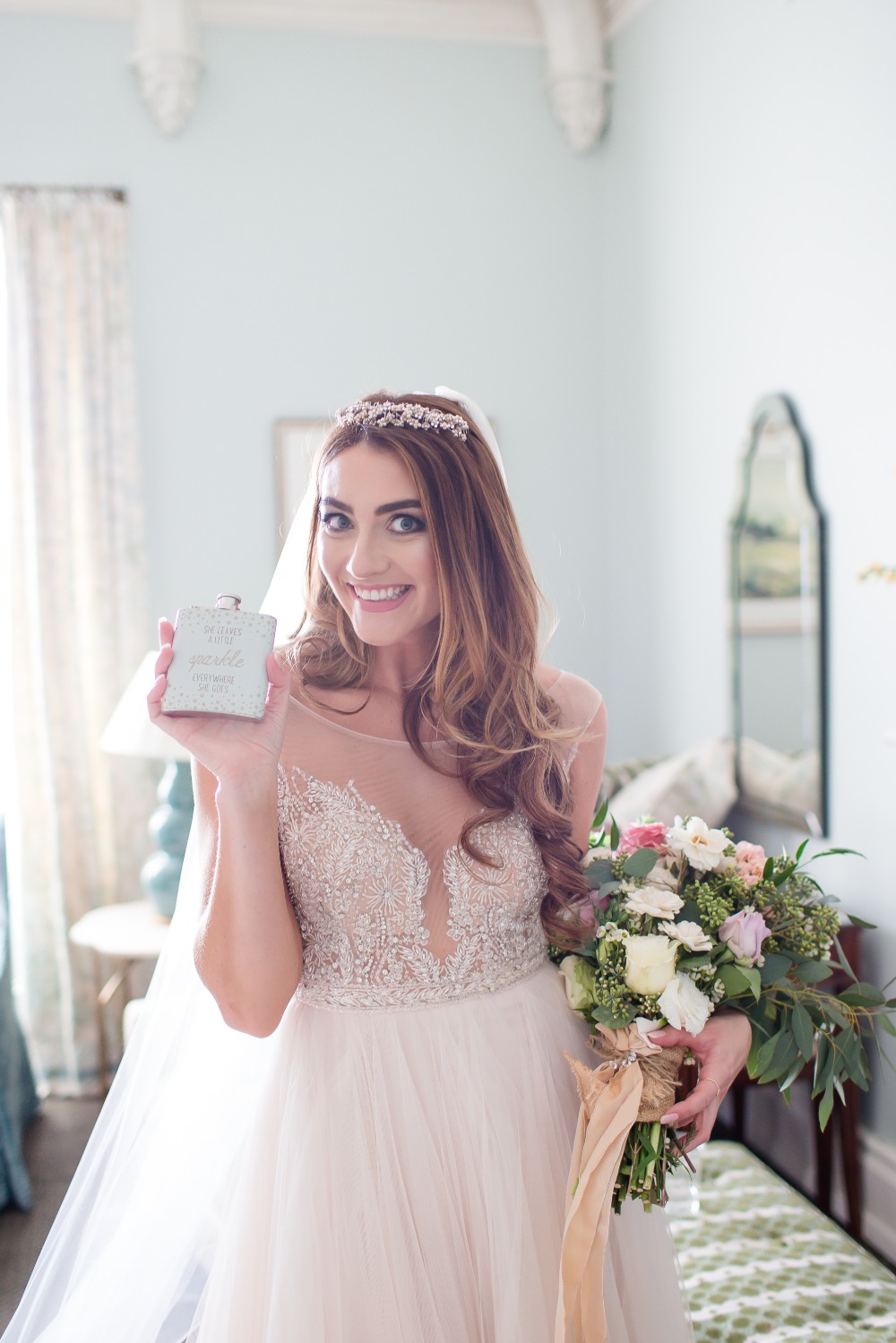 wedding-submission-from-kaitlin