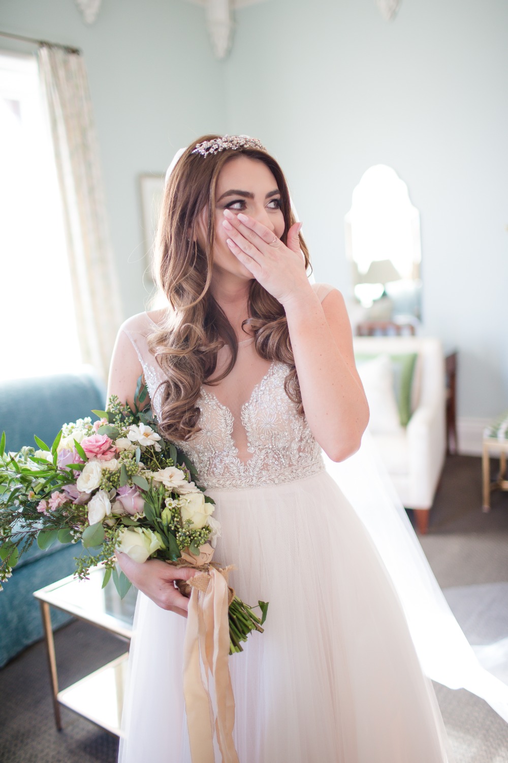wedding-submission-from-kaitlin