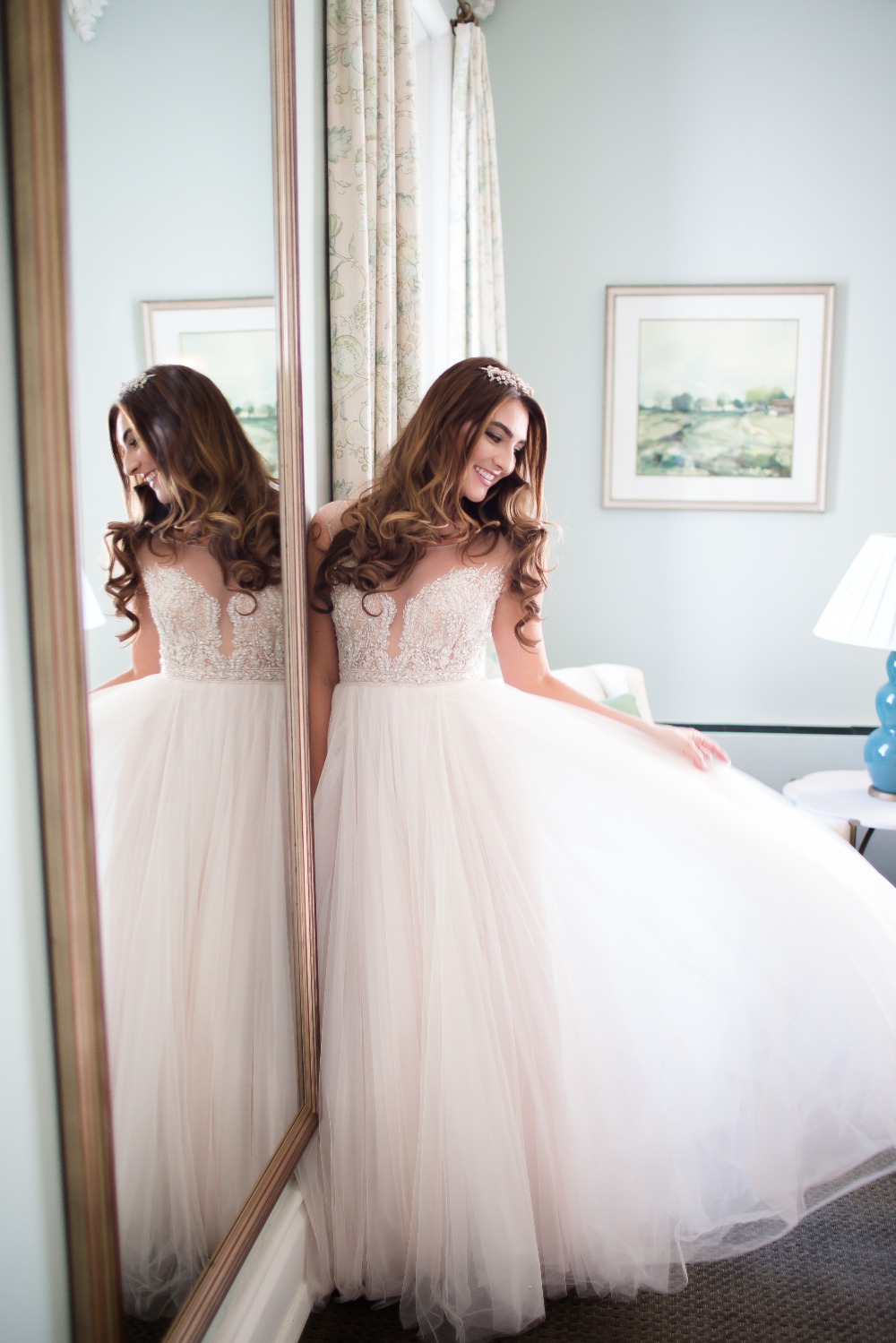 wedding-submission-from-kaitlin