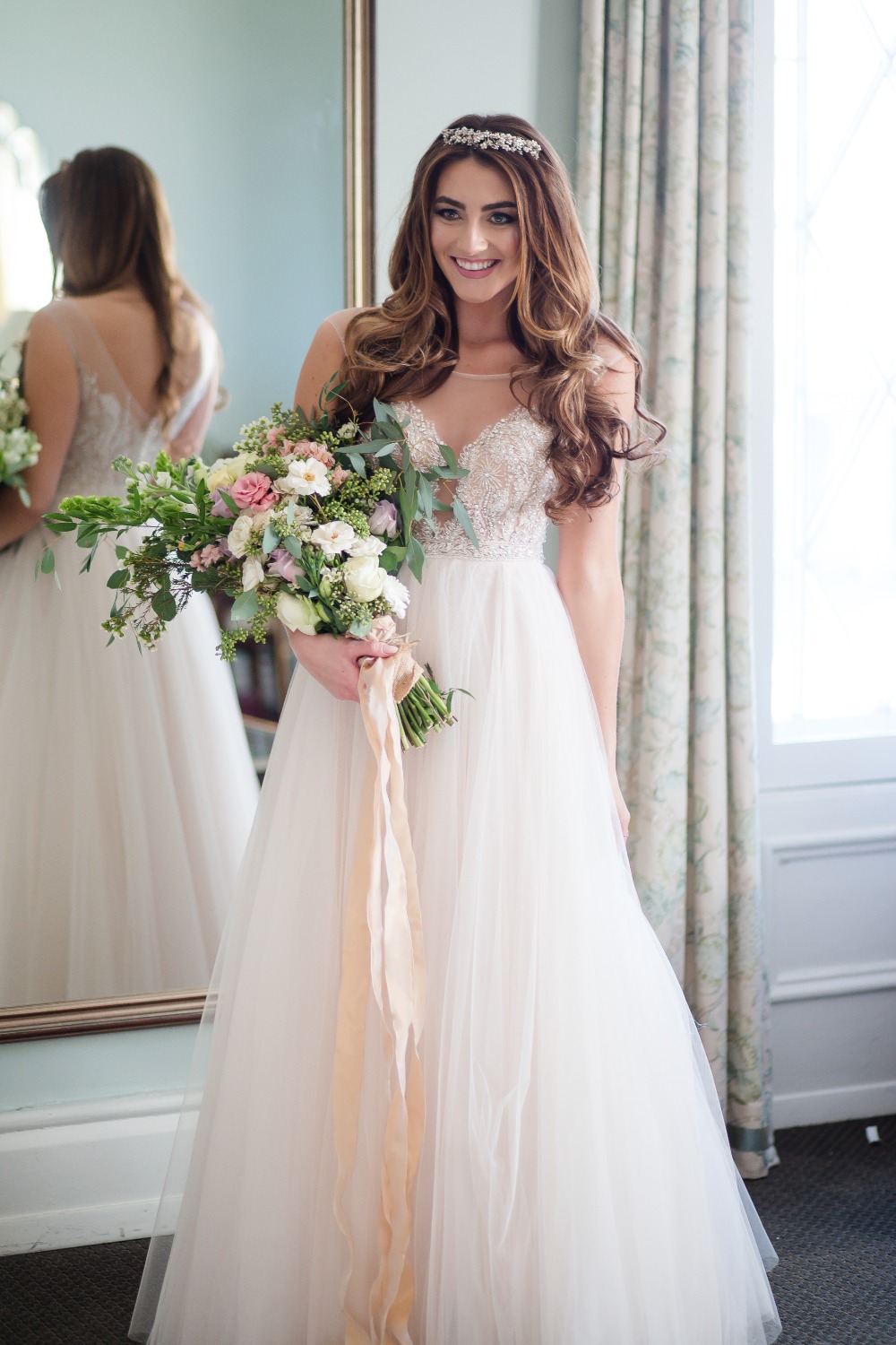 wedding-submission-from-kaitlin