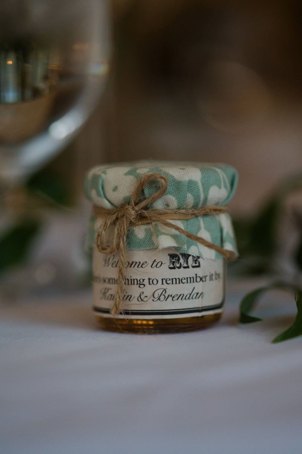 wedding-submission-from-kaitlin