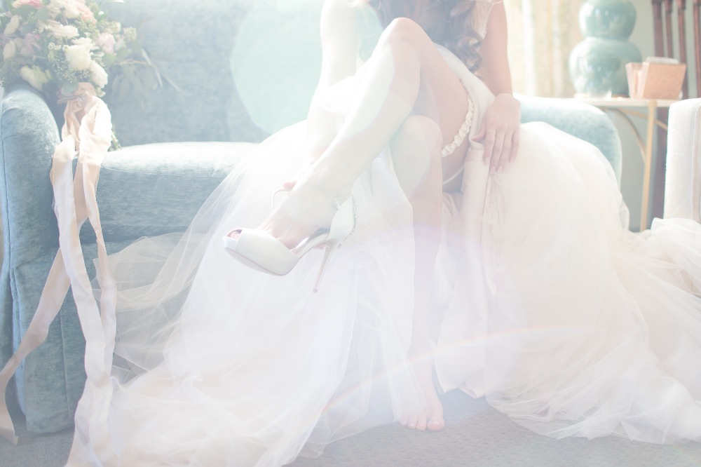 wedding-submission-from-kaitlin